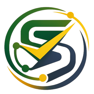 Logo SIKERJA